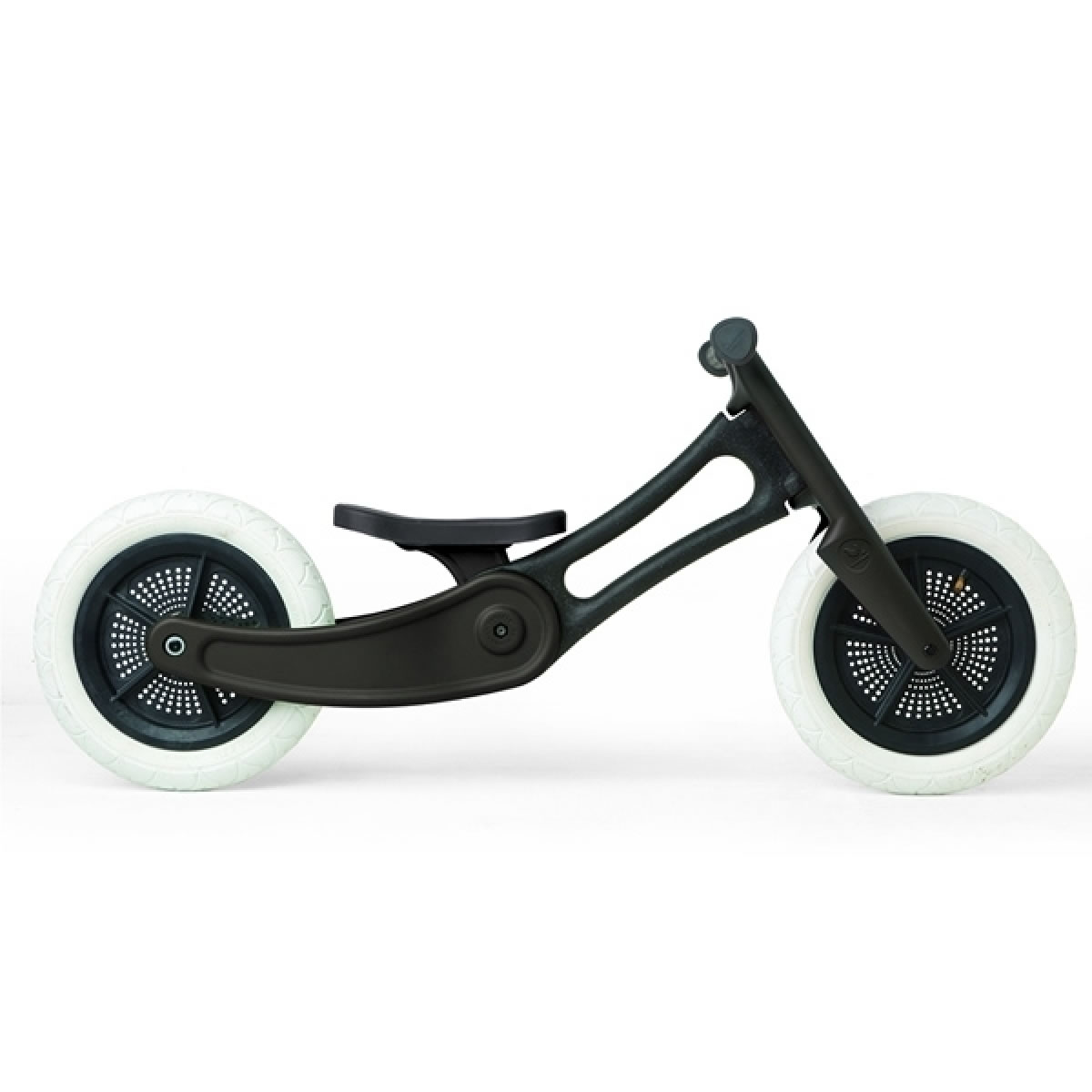 location vélo enfant - Draisienne - location