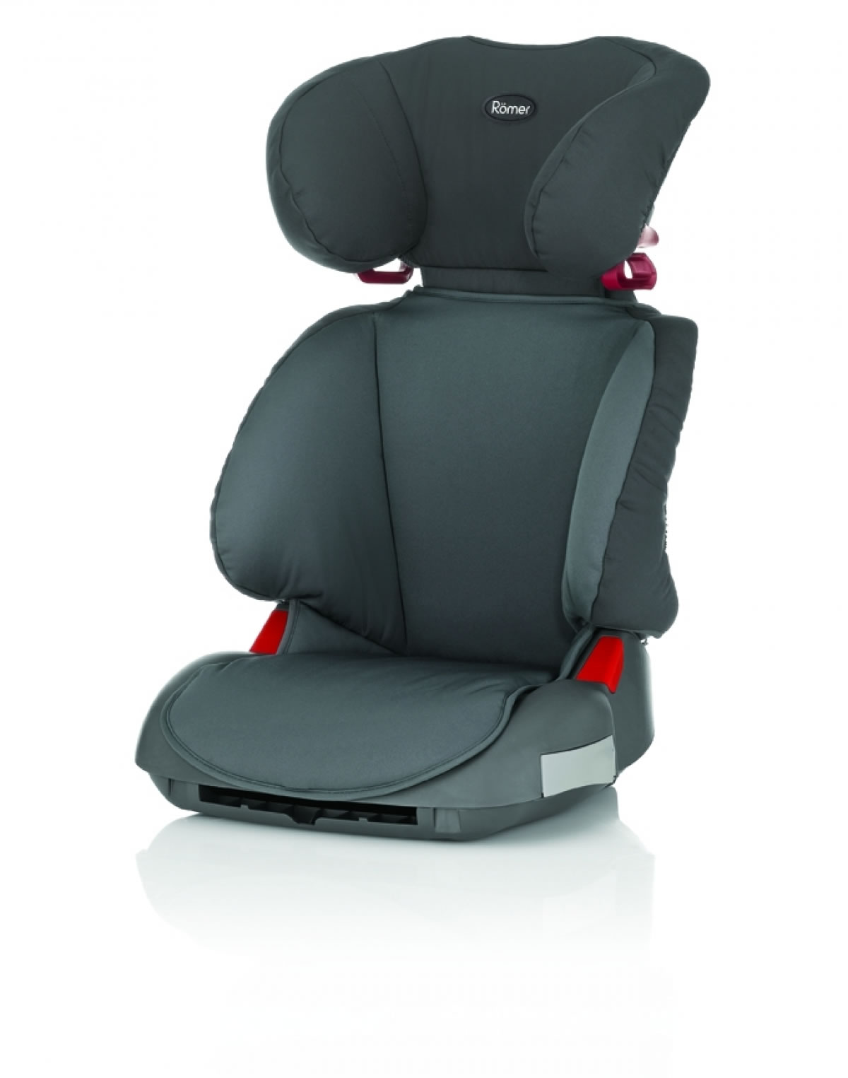 Siège auto enfant - location