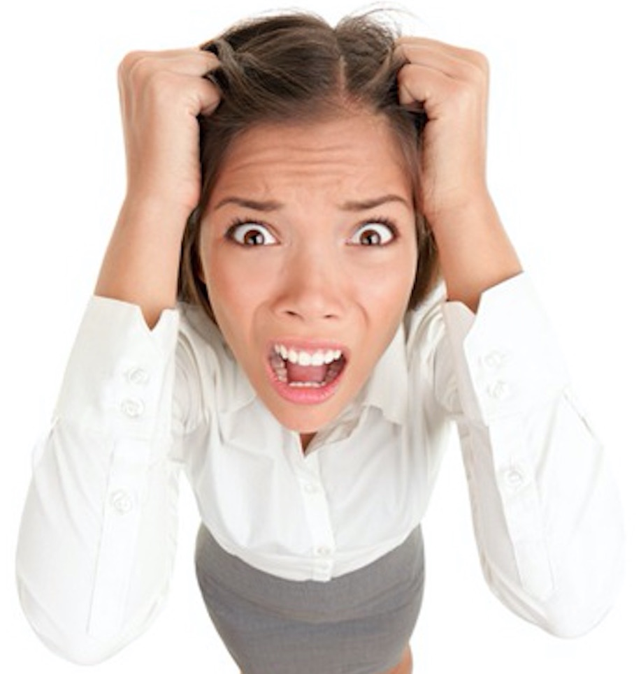 Location siege auto poussette familib