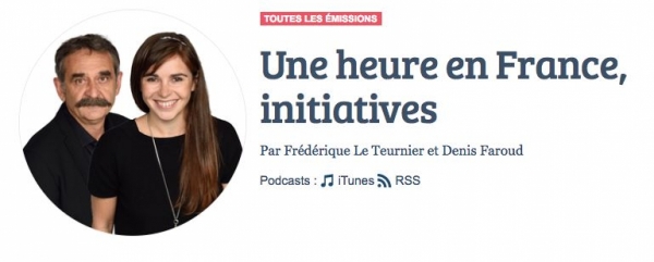 L'histoire et l'évolution du premier siège auto bébé - FAMILIB