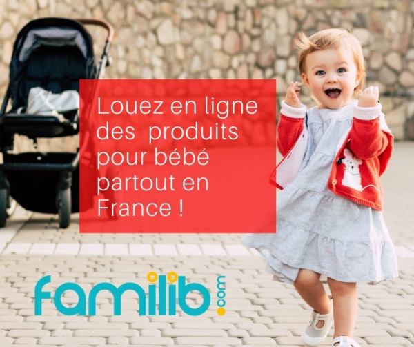 Comment installer un siège-auto isofix pour bébé – FAMILIB