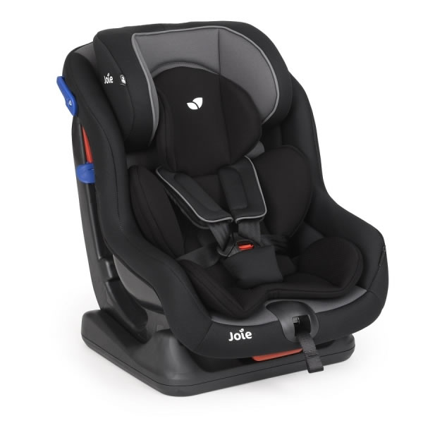 Location siège auto Isofix JOIE