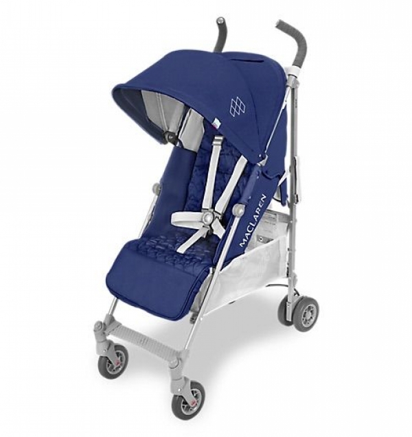 poussette canne légère pas cher