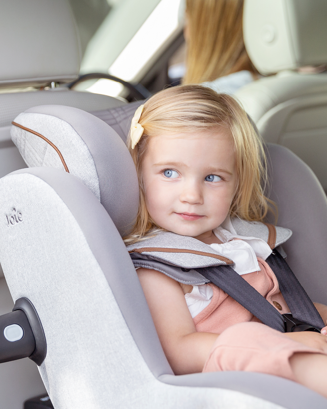 je cherche à louer un siege auto bébé